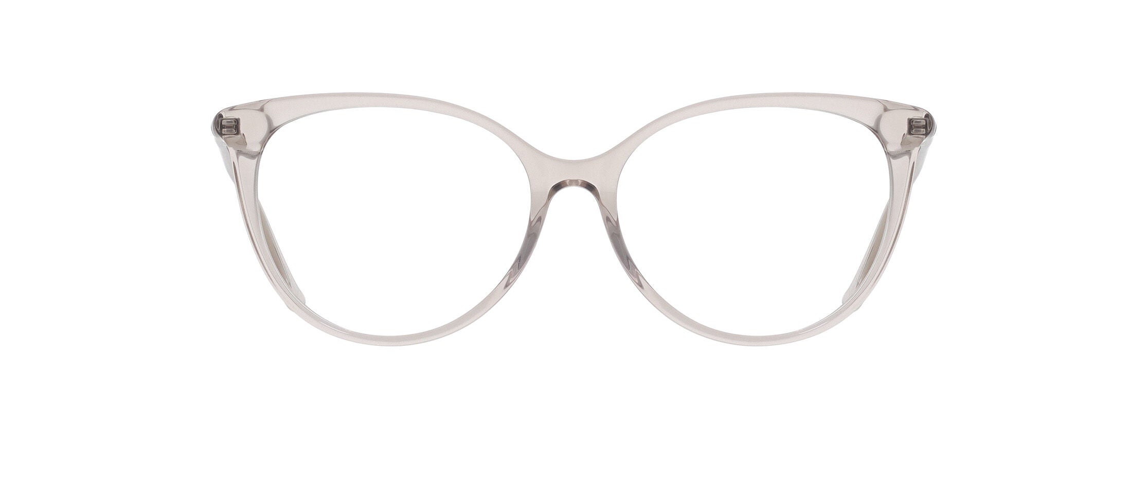 Otis + Grey OG 20214 Glasses | Free Shipping and Returns | Eyeconic